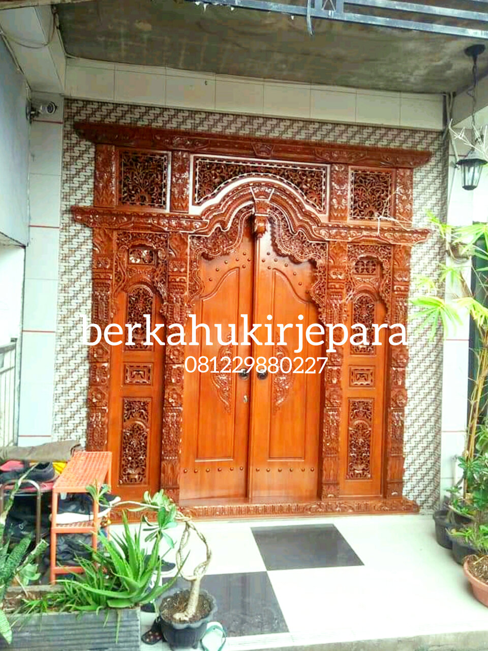 pintu-gebyok-25-meter